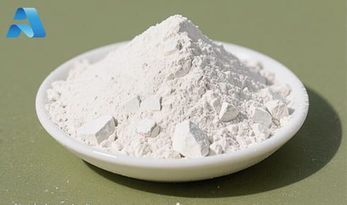 陶瓷生产商必看：钠长石如何帮你节省成本、提升品质？