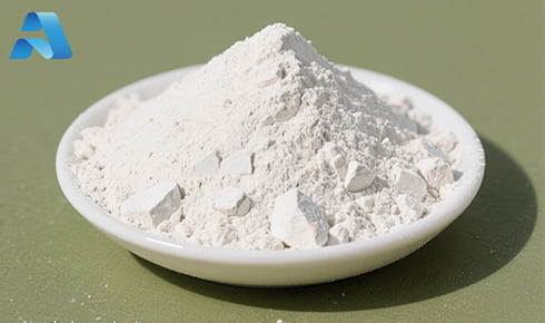 钠长石粉末